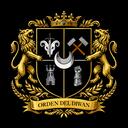     La orden del Diwan     Discord Server Icon