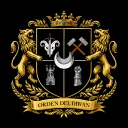 ⚜☪La orden del Diwan☪⚜