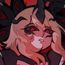 Void of Zexal