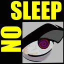 No Sleep Until SDCC