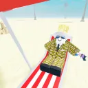 BloxYT | Offical Server