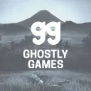 Ghostly Games