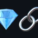 Langchain.rb