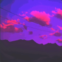 JOIN VALUE / merged