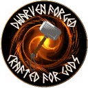 Dwarven Forge Exclusive Community