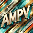 Adopt Me Pets Values (AMPV) icon
