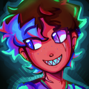 SHARTY NATION 🦈 Discord server icon