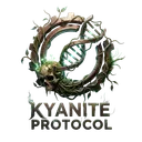 Kyanite Protocol