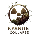 Kyanite Collapse (PVE)