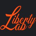 Liberty Lab Discord Server Icon