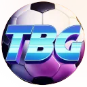 The Beautiful Game