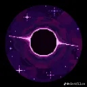 snail's super cool server