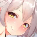 𝐒𝐚𝐮𝐭𝐡 𝐅𝐫𝐨𝐧𝐭