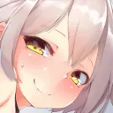 𝐒𝐚𝐮𝐭𝐡 𝐅𝐫𝐨𝐧𝐭