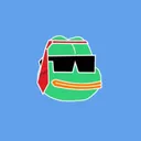 Recursive PEPE