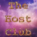 The Host Club