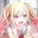 PJSKMOOTS Discord