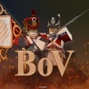 Battles of Valour