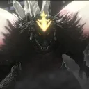 👑 𝙏𝙊𝙃𝙊 👑