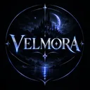 V E L M O R A