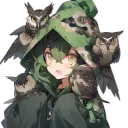 SugoiOwlet's