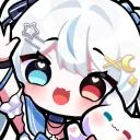 ◝✩ Yuuniverse