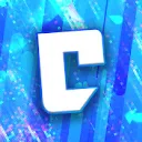 The clncrvl Zone