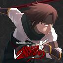 NEXUS X BATTLE: NINJA LEGACIES Discord Server Icon