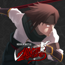 NEXUS X BATTLE: NINJA LEGACIES