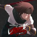 NEXUS X BATTLE: NINJA LEGACIES