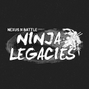 Discovery icon for Ninja Legacies Discord server