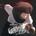 Discovery icon for NEXUS X BATTLE: NINJA LEGACIES Discord server
