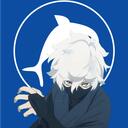 LDPli Gabimaru Discord Server Icon