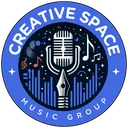 Creative Space Music