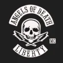 Angels Of Death