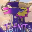 Tales of the Magical Islands discord icon