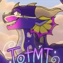 Tales of the Magical Islands discord icon