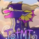 Tator tots discord icon