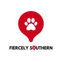 Fiercely Southern Discord Server Icon