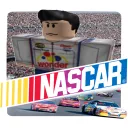 NASCAR