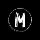 MERLYMADNESS's server Discord Server Icon