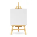Silver's Pallet