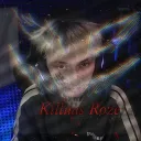 Killuas Roze