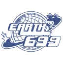 Earth 699 (+18 sandbox group)