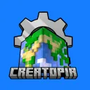 CreatTopia