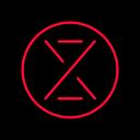 SMP.xyz Discord Server Icon