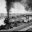 Western railroad Company Production’s Server