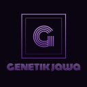 GENETIK JAWA🇮🇩