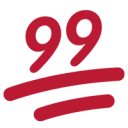 50-99
