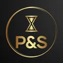 P&S Editing